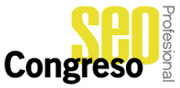 El evento decano en Espa�a de SEO Profesional presenta su 8� edici�n