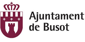 AYUNTAMIENTO DE BUSOT-ADL BUSOT