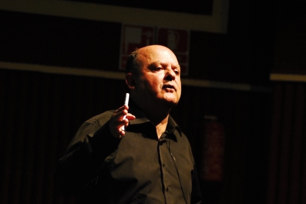 Ricardo Almenar Pe�alva[;;;][;;;]