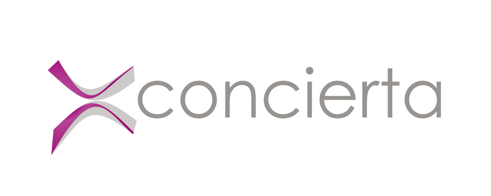 CONCIERTA SOLUCIONES S.L.