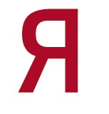 Grupo R Comunicación