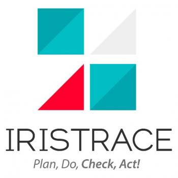 IRISTRACE IBERIA SLU