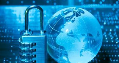 Jornada sobre Ciberseguridad