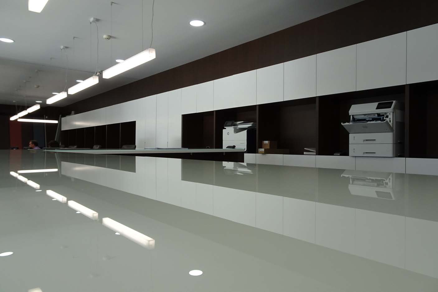 Proyecto realizado para Azulejos Pe�a