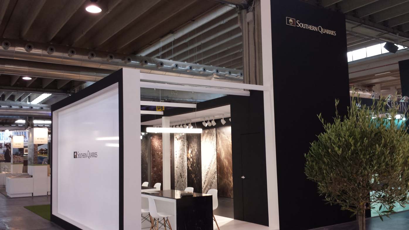 Proyectos realizados en sedes Southern Quarries[;;;][;;;]