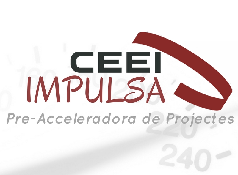 El programa CEEI Impulsa selecciona los proyectos participantes en la edici�n 2017
