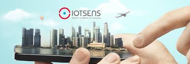 IoTsens