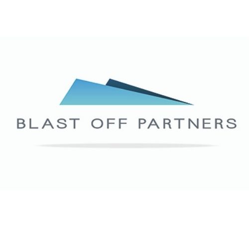 Blast Off Partners S.L.