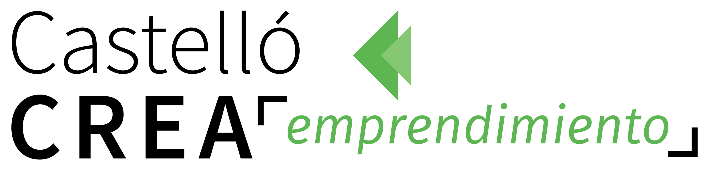 Castell�CREA [emprendimiento] Edif. CIES - Ajuntament de CASTELL�