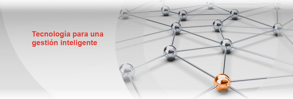 �rbita Ingenier�a S.L.