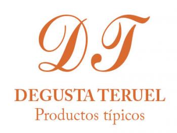 Degusta Teruel Productos t�picos