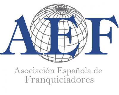 El sistema de franquicias ya tiene un nuevo C�digo Deontol�gico