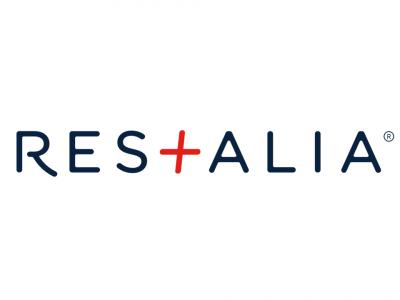 Restalia cerrar� el ejercicio con 700 restaurantes operativos entre Europa y Am�rica