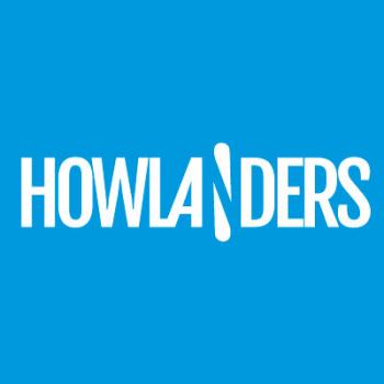 HOWLANDERS