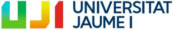 Universitat Jaume I