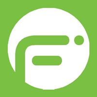 Pulverizadores Fede, S.L