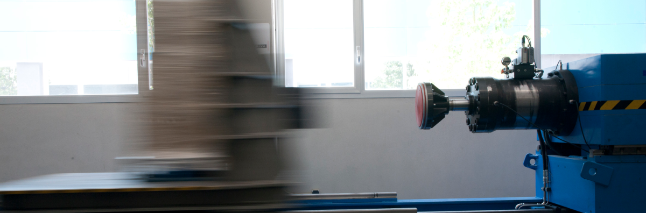 Safe Load Testing Technologies