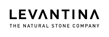 LEVANTINA estar� presente en el Focus Pyme y Emprendimiento CV 2017