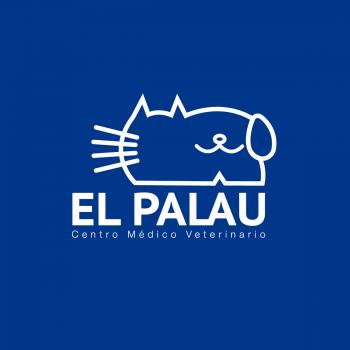 Cl�nica Veterinaria El Palau