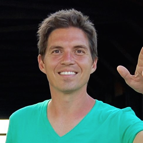 I�aki Berenguer consigue 15.6 millones de euros para Cover Wallet