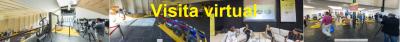 Visita virtual 