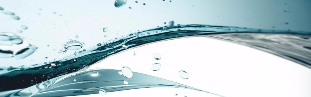 HIDRAQUA, GESTION INTEGRAL DE AGUAS DE LEVANTE SA.