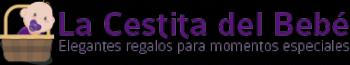 La Cestita del Beb�