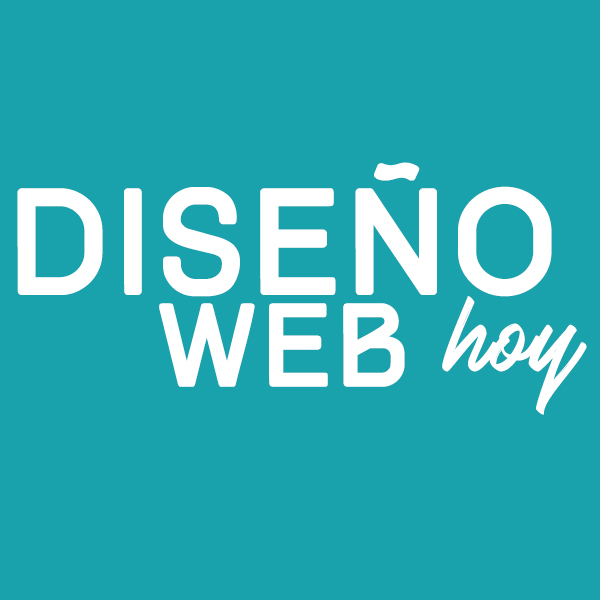 Dise�o Web Hoy