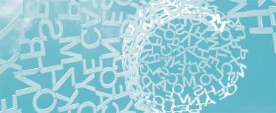 Redacci�n de textos de calidad