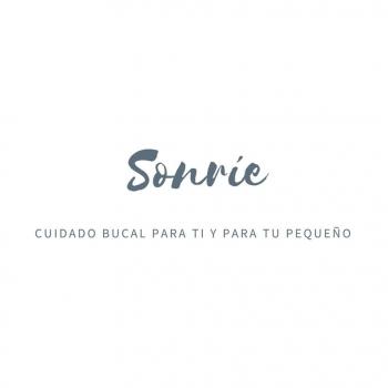 Sonr�e