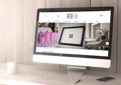 �C�mo puedo incrementar las visitas a mi p�gina web o tienda online?