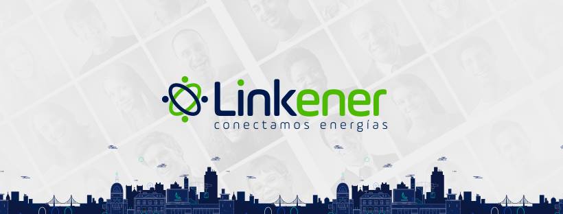 Enerlin Ingenieros SL