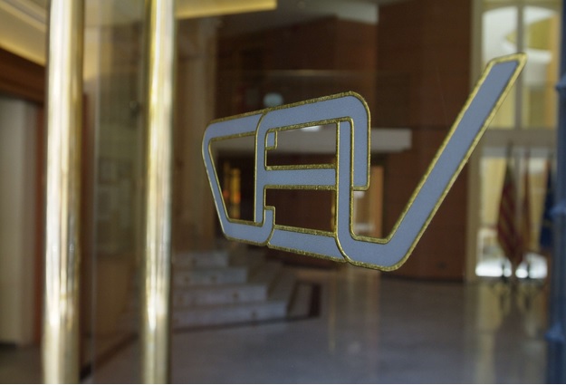 CEV Confederaci�n Empresarial Comunitat Valenciana