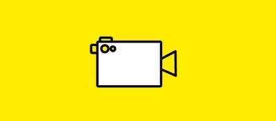 9 Razones por las que usar videomarketing