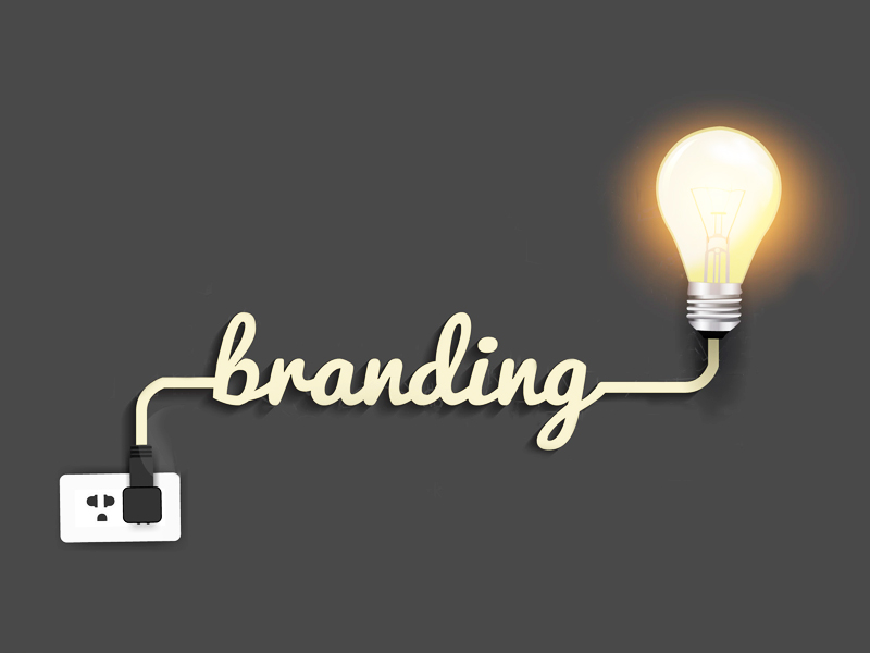 Estrategia de marca: en qu� consiste el branding