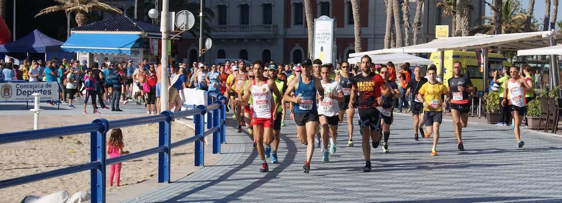 La RSC tambi�n es de peque�as empresas