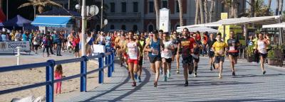 La RSC tambi�n es de peque�as empresas