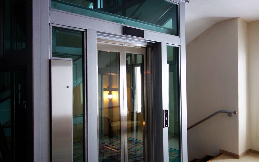 CONSEJOS A LA HORA DE CONTRATAR UNA EMPRESA DE ELEVACI�N Y AUTOMATISMOS