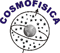 Escuela de ciencias Cosmof�sica
