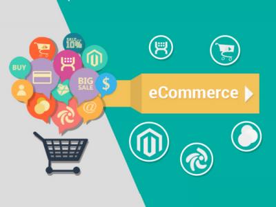 Los 14 beneficios de contar con un eCommerce