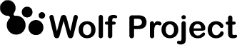 Wolf Project Management, S.L