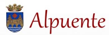 AEDL Ayuntamiento de Alpuente