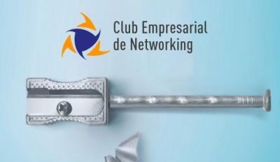 Sesi�n de Networking