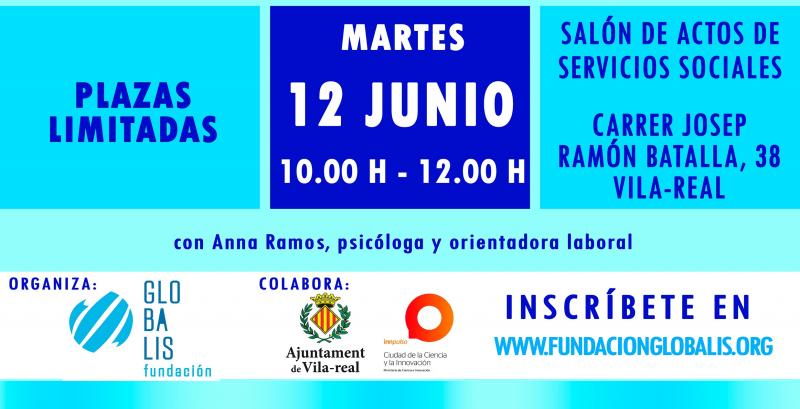 Tu motivaci�n, tu �xito