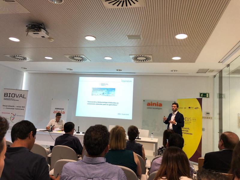 D. Antonio Cerver�, IDAI NATURE.[;;;][;;;]