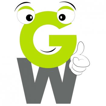 Agencia de dise�o web en Valencia, EXPERTOS en desarrollo a medida