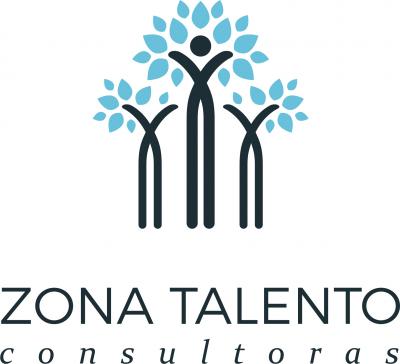 Presentaci�n de ZONA TALENTO consultoras