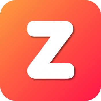 Zify
