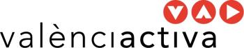 Valencia Activa