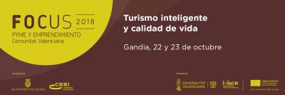 Instrumentos de financiación para emprendedores